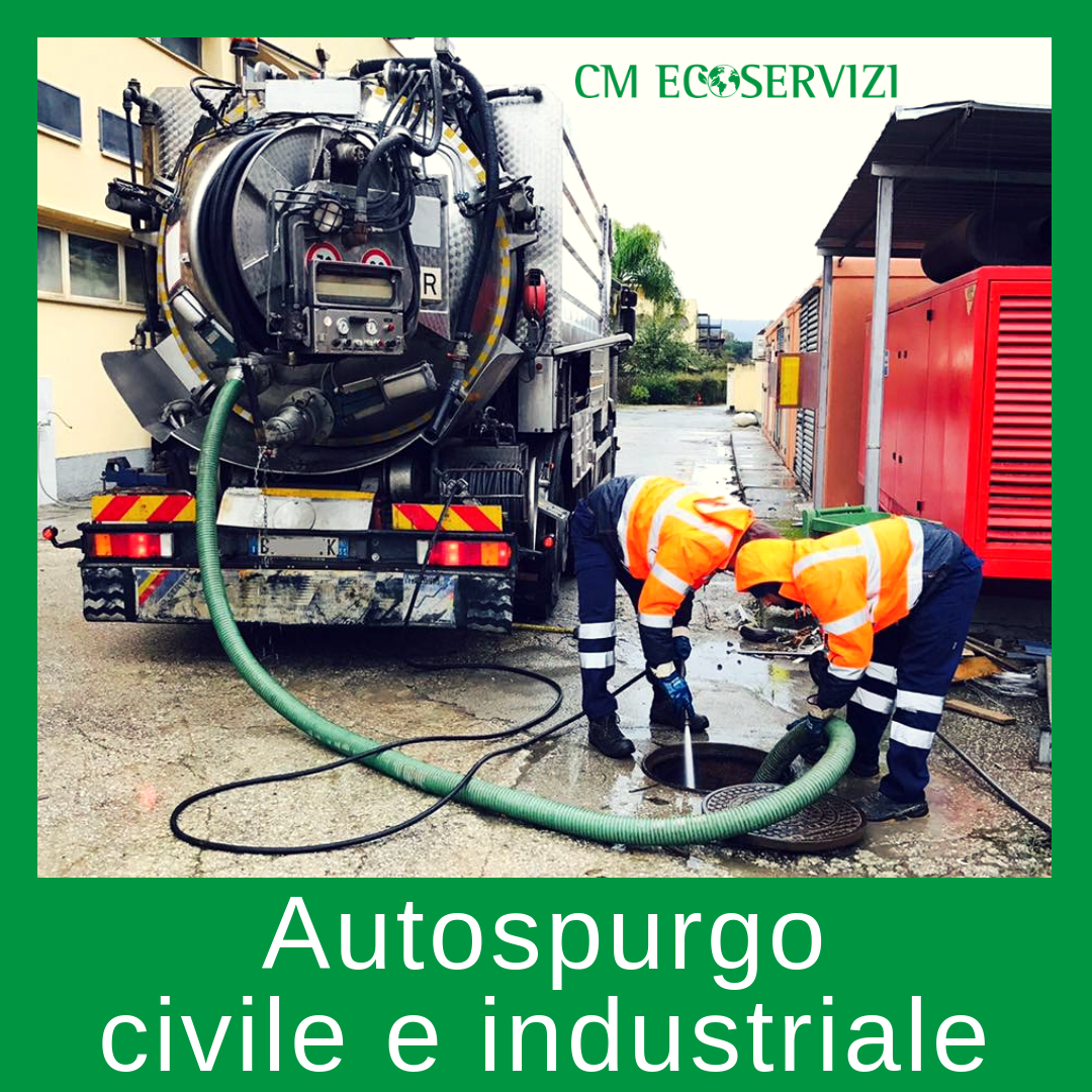 Autospurgo-civile-industriale.png