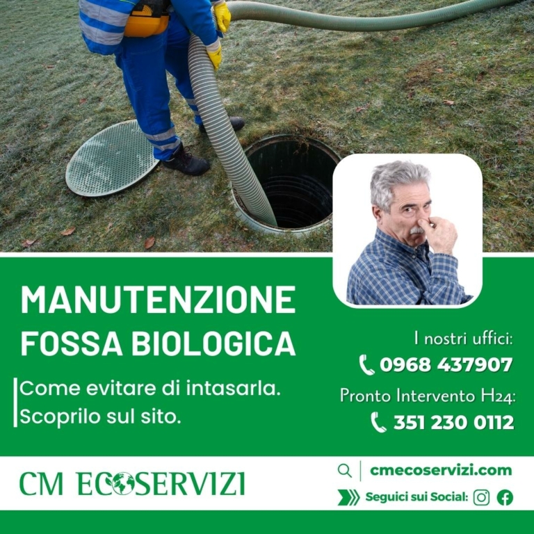 Pulitore Semi Per Uccelli - Macchina Per Pulire Miscela Semi Canarini, Parrocchetti, Agapornis