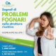 Segnali di problemi fognari nelle strutture ricettive